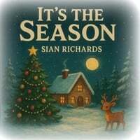 It's The Season